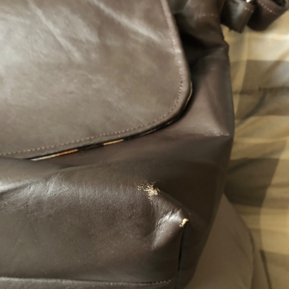 Purse - Picture 6 of 7
